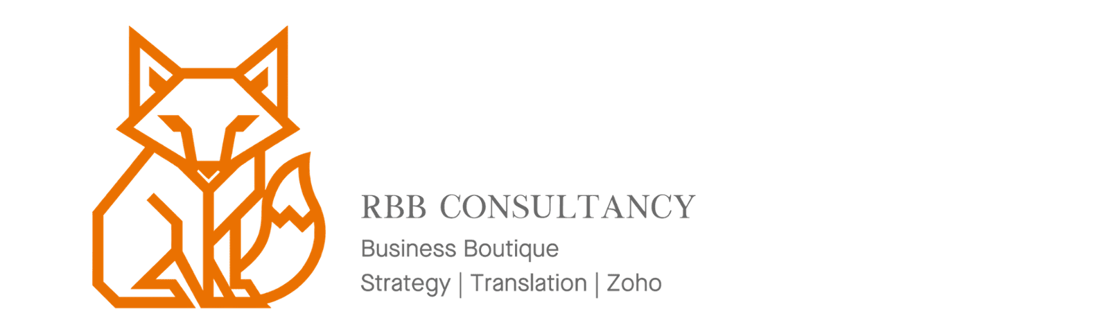 RBB Consultancy